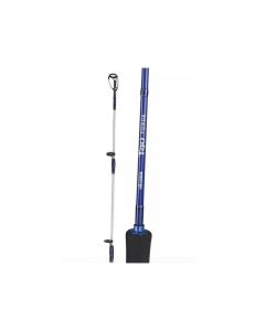 Okuma Trio Force 180cm 30-120gr 2 Parça Bot ve Tekne Kamışı