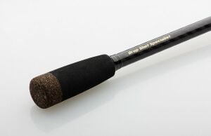 Savage Gear SG2 Drop Shot Specialist 223cm 2-12gr LRF Olta Kamışı