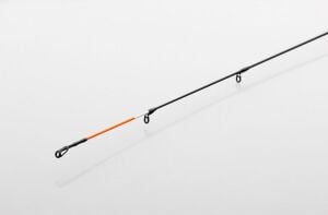 Savage Gear SG2 Drop Shot Specialist 223cm 2-12gr LRF Olta Kamışı