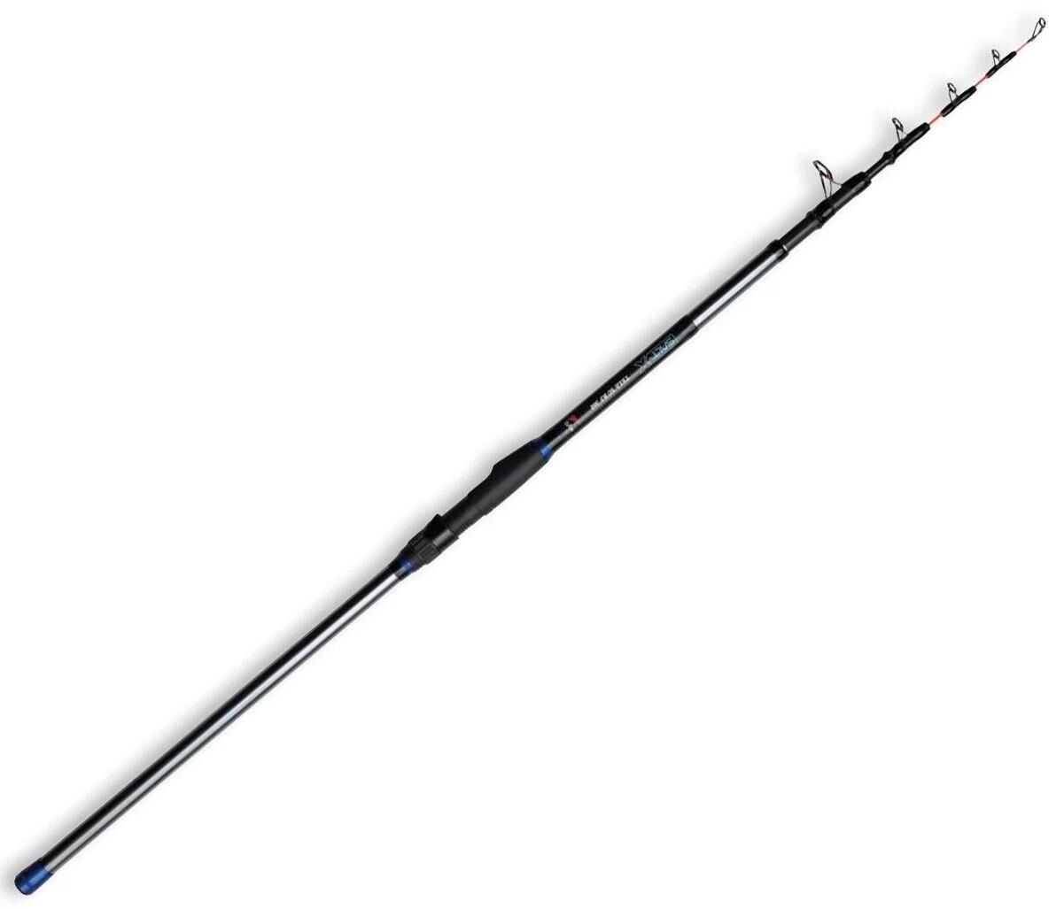Dam Salt-X Tele Surf 390cm 100-250gr Surf Olta Kamışı