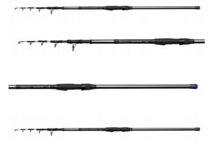 Dam Salt-X Tele Surf 390cm 100-250gr Surf Olta Kamışı