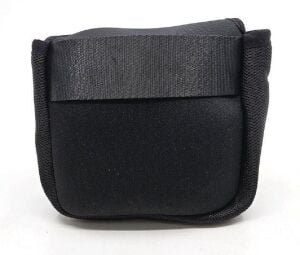 Kendo Olta Makinesi Koruma Kılıfı 10000-18000 Arası Boy İçin