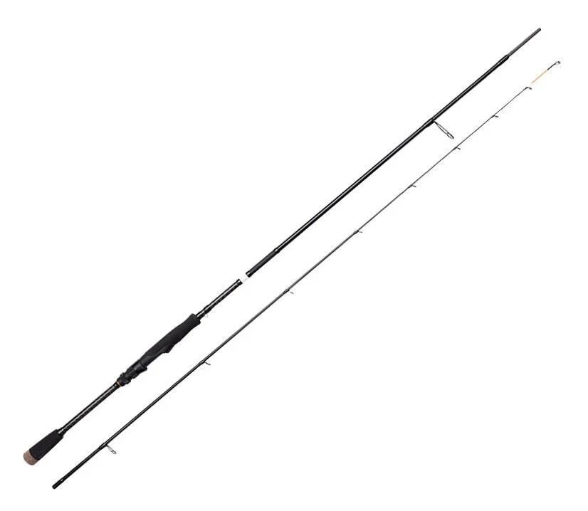 Savage Gear SG2 Streetstyle Specialist 221cm 4-20gr Light Spin Olta Kamışı