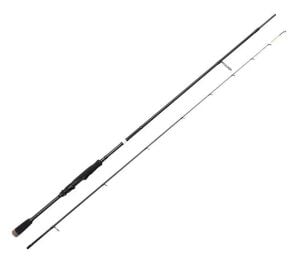 Savage Gear SG2 Streetstyle Specialist 221cm 4-20gr Light Spin Olta Kamışı