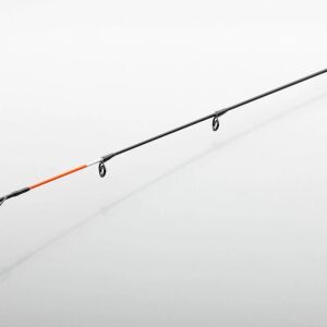 Savage Gear SG2 Streetstyle Specialist 221cm 4-20gr Light Spin Olta Kamışı