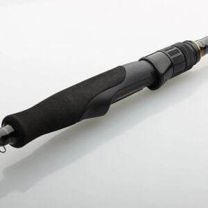 Savage Gear SG2 Streetstyle Specialist 221cm 4-20gr Light Spin Olta Kamışı