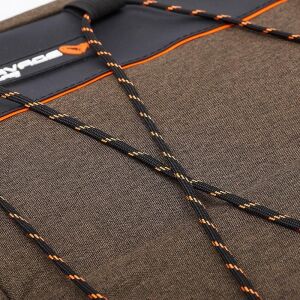 Savage Gear System Caryyall M 48X30X22cm 18L Balıkçı Çantası