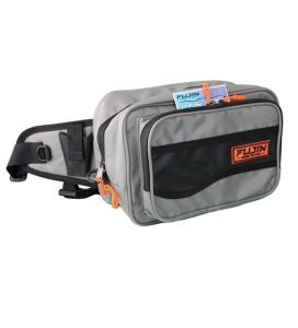 Fujin Action Bag Lrf-Spin Çantası
