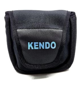Kendo Olta Makinesi Koruma Kılıfı 1000-2000 Boy İçin