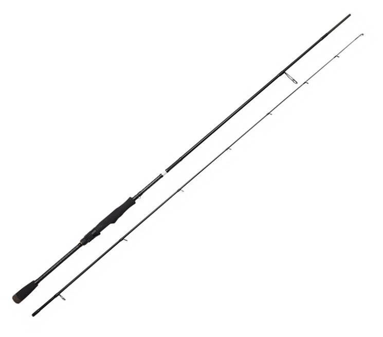 Savage Gear SG2 Light Game 221cm 3-14gr LRF Olta Kamışı