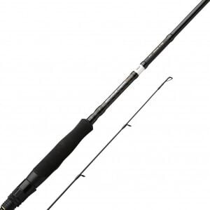 Savage Gear SG2 Light Game 221cm 3-14gr LRF Olta Kamışı