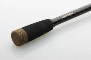 Savage Gear SG2 Light Game 221cm 3-14gr LRF Olta Kamışı