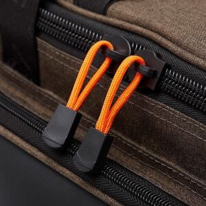 Savage Gear System Caryyall L 54X37X26cm 33L Balıkçı Çantası