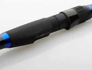 Dam Imax Tele Surf 390cm 100-250gr Surf Olta Kamışı