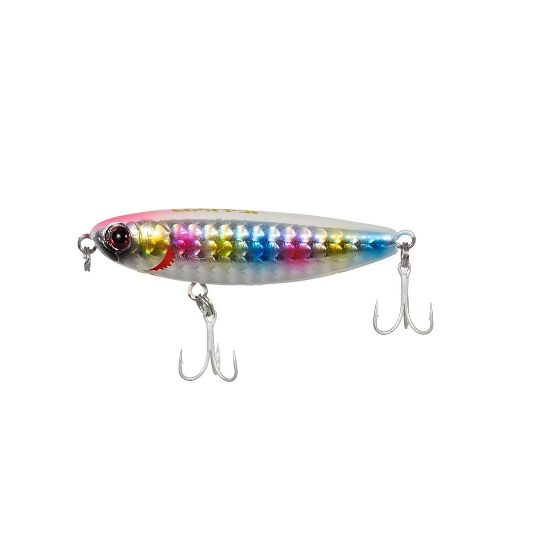 Ryuji Dog Strike 6cm 6gr Su Üstü Maket Yem Candy