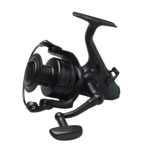 Dam Quick Runshift 3A 6000 FS Baitrunner Olta Makinesi