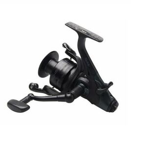 Dam Quick Runshift 3A 6000 FS Baitrunner Olta Makinesi
