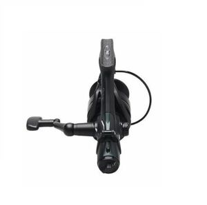 Dam Quick Runshift 3A 6000 FS Baitrunner Olta Makinesi