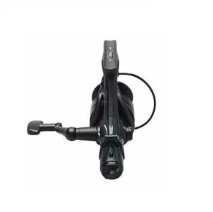 Dam Quick Runshift 3A 6000 FS Baitrunner Olta Makinesi