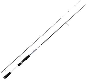 Savage Gear LRF CCS 244 cm 6-14 gr 2 Parça Light Spin Kamışı