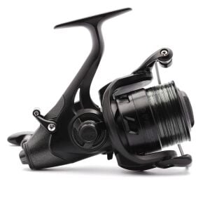 Dam Quick Runshift 3L 5000 FS Baitrunner Olta Makinesi