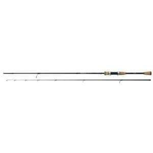 Shimano Vengeance CX Cork 210cm 3-15gr LRF Olta Kamışı