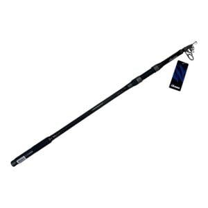 Okuma Safina-X 390cm 3.5 lbs Teleskopik Sazan Olta Kamışı
