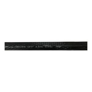 Okuma Safina-X 390cm 3.5 lbs Teleskopik Sazan Olta Kamışı