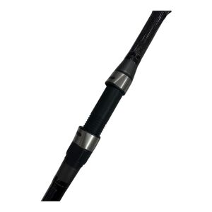 Okuma Safina-X 390cm 3.5 lbs Teleskopik Sazan Olta Kamışı