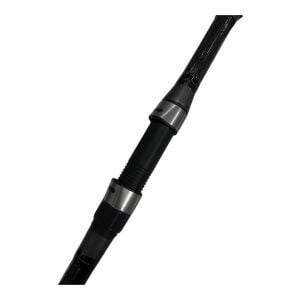 Okuma Safina-X 390cm 3.5 lbs Teleskopik Sazan Olta Kamışı