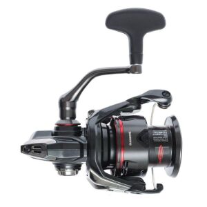 Shimano Vanford FA 4000 XG Spin Olta Makinesi