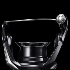 Shimano Vanford FA 4000 XG Spin Olta Makinesi