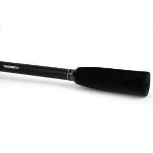 Shimano Vengeance CX Eva 180cm 3-15gr LRF Olta Kamışı