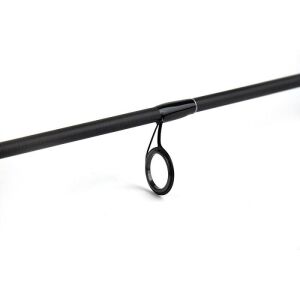 Shimano Vengeance CX Eva 180cm 3-15gr LRF Olta Kamışı