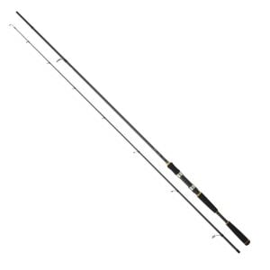Daiwa New Legalis Seabass 259 cm 5-21 gr Olta Kamışı