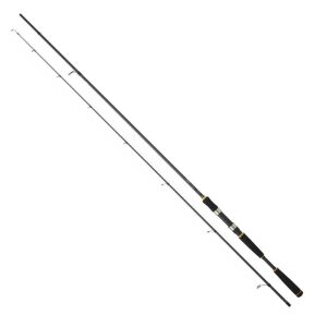 Daiwa New Legalis Seabass 259 cm 5-21 gr Olta Kamışı