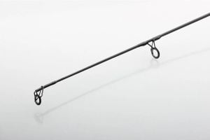 Dam Iconic Carp 390cm 3.50lbs 50mm 3 Parça Sazan Kamışı