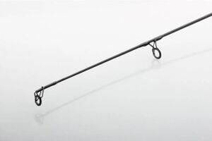 Dam Iconic Carp 390cm 3.50lbs 50mm 3 Parça Sazan Kamışı