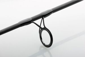 Dam Iconic Carp 390cm 3.50lbs 50mm 3 Parça Sazan Kamışı