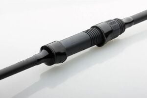 Dam Iconic Carp 390cm 3.50lbs 50mm 3 Parça Sazan Kamışı