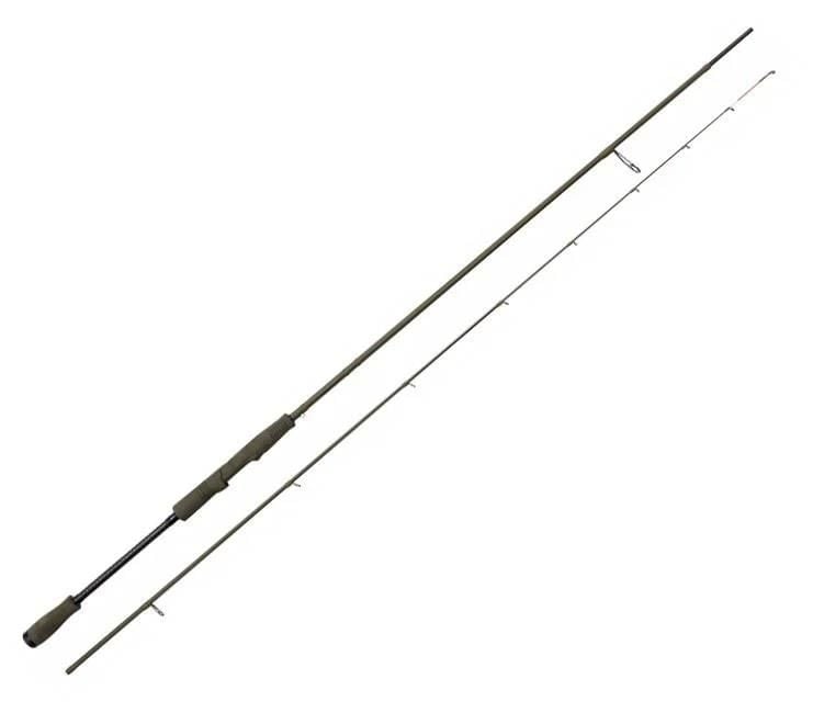 Savage Gear SG4 Drop Shot Specialist 223cm 2-12gr LRF Olta Kamışı
