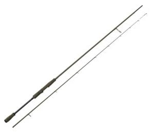 Savage Gear SG4 Drop Shot Specialist 223cm 2-12gr LRF Olta Kamışı