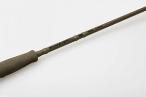 Savage Gear SG4 Drop Shot Specialist 223cm 2-12gr LRF Olta Kamışı