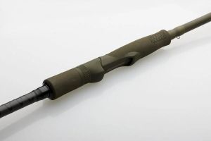 Savage Gear SG4 Drop Shot Specialist 223cm 2-12gr LRF Olta Kamışı