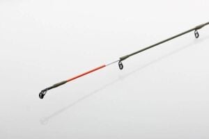 Savage Gear SG4 Drop Shot Specialist 223cm 2-12gr LRF Olta Kamışı