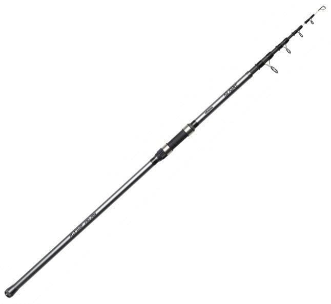 Okuma Alaris Tele Surf 390 cm 100-200 gr Olta Kamışı