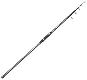 Okuma Alaris Tele Surf 390 cm 100-200 gr Olta Kamışı