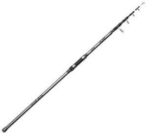 Okuma Alaris Tele Surf 390 cm 100-200 gr Olta Kamışı