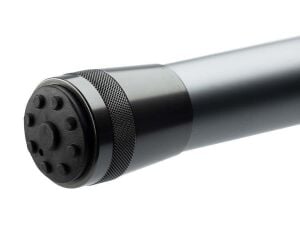 Okuma Alaris Tele Surf 390 cm 100-200 gr Olta Kamışı