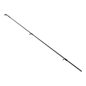 Daiwa Legalis RF CF 244cm 5-14gr 2 Parça LRF Olta Kamışı